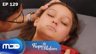 Download Lagu Arum Meninggal! Ardian Habisi Arum! - KUPU MALAM EPS 129 MP3 Download Lagu Arum Meninggal! Ardian Habisi Arum! - KUPU MALAM EPS 129 MP3