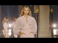 Isabel Marant | Spring Summer 2021 | Full Show