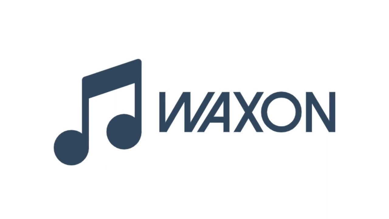 C Da Afro & De Gama - Sweet Dance