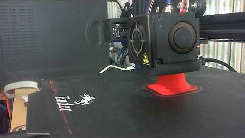 Traffic Cone 20210630233204