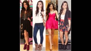 Moda 2014