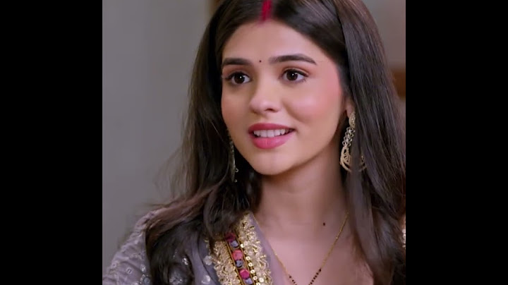 Kumkum Bhagya | कुमकुम भाग्य | Ep 3094 | Zee TV UK | Rachi Sharma | Abrar Qazi