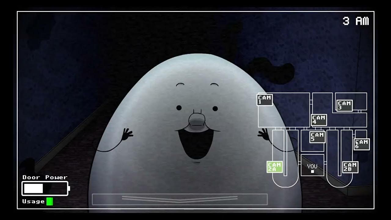 One night at 4. Onaf 2. One week at flumpty's 4 night. Onaf 2. Онаф 4.
