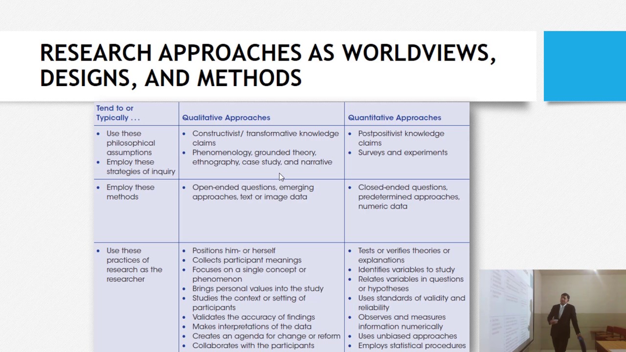 👨🎓Adhesive Virginia Master Thesis✏️ Georgia❤️️ adhesive virginia master thesis