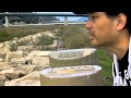 矢追純七UFO特番④