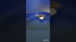 Three Gen Hero Battle . Valkyrie Knocks Pegasus and Uses Dive on dragoon #beyblade #shorts #viral screenshot 4