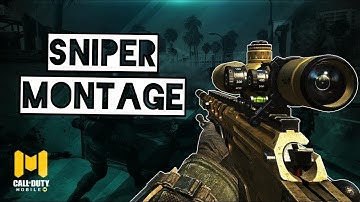 COD MOBILE:FRONTLINE;CROSSFIRE#1