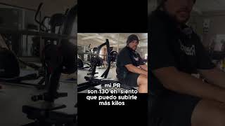 Técnica 5-1-0  El Secreto Para Mejorar Tu Press