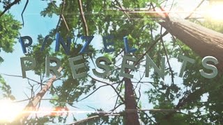 2016 A Black Ops 3 Montage By Pinzel