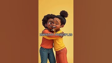 The Role of Faith in Global Unity: Bridging Cultures through Beliefs