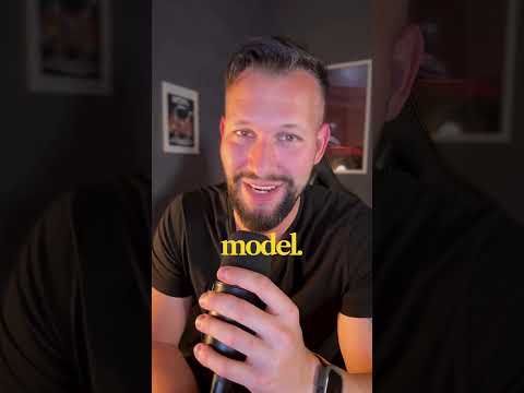 Cover: Šetri limity pri používaní AI - top triky! #shorts #ai