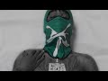 Brothers Before Anything Renzo - Pluto Madness (Official Audio)