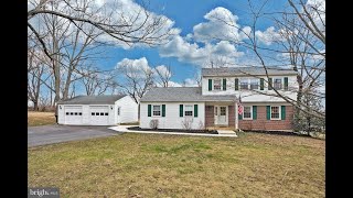 Homes for sale - 938 Kingsway Drive, Coatesville, PA 19320