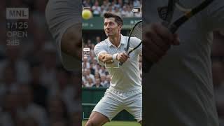 What If Footballers Played Different Sports? Insane Transformations