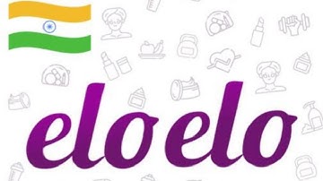 How to use eloelo app?How does eloelo app works?Using eloelo app|Easy use of eloelo app|