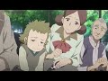 الأنمي Akagami No Shirayuki Hime الحلقه 2 مترجم 