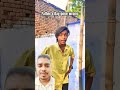 bete ka paint Gili ho gai #comedy #funny @Nrkcomedyvines ✅✅
