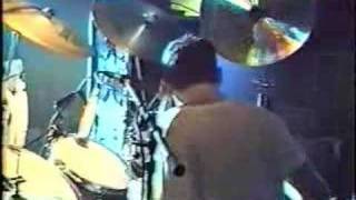 Watch Nomeansno Self Pity video