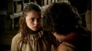 Game of Thrones - The devil makes us sin