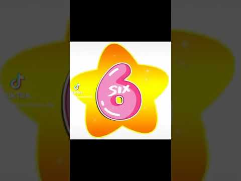 عد تنازلي انجليزي