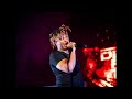Juice WRLD Sad Thing Misery Juice WRLD Sad Thing Misery