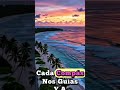 Bachata Para Corazones Rotos 💔 Mix Triste y Profundo