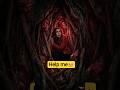 The Tree Was Alive… And It Took Her 😱🌲#shorts #horror tnkss yt