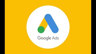 تحديد سعر النقرة لكل كلمة رئيسية   google ads