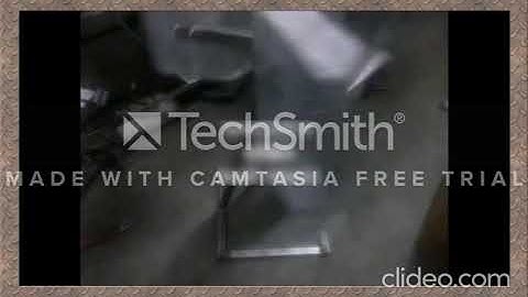 vertical axis wind turbine mechanical engineering project 9886140569