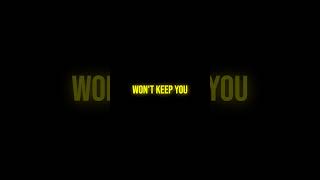 #motivation #motivationalquotes #motivationalvideo #echogrid #quotes