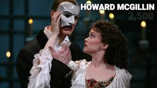 The 27 Most Fascinating Facts About Broadway's Longest Running Phantom of the Opera