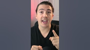 Thumbnail of How to Tell If You're a Good or Bad Singer