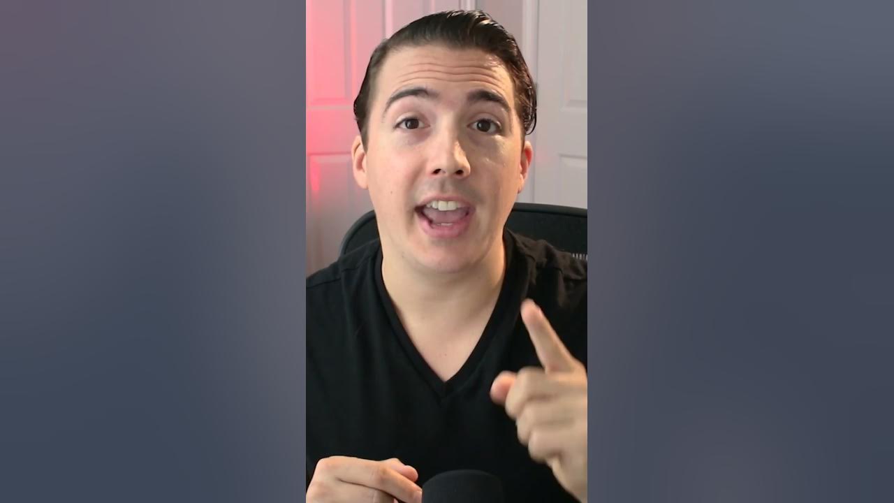 How to Tell If You're a Good or Bad Singer