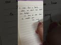 Positive thinking Negative thoughts Self affirmations Emotion control #motivation #trending #shorts