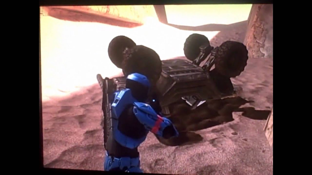 Halo 3 Worst Lag Ever Part 1 YouTube Halo 3 Worst Lag Ever Part 1 YouTube