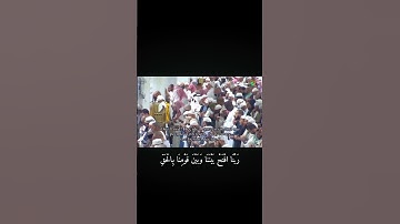 "فَأَخَذَتْهُمُ الرَّجْفَةُ فَأَصْبَحُوا فِي دَارِهِمْ جَاثِمِينَ"سورة الأعراف(91-89)
