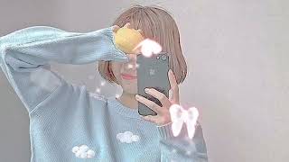 اغنيه هادئه يبحث عنه جميع💗🌸