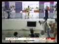ايمن الجيلاني اسمر و عاده زاد