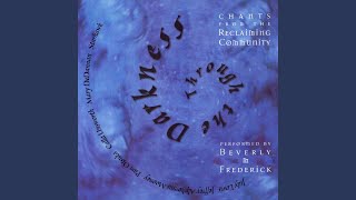 The Elements Reel / Farewell
