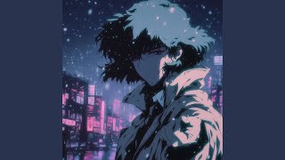 See You Next Year sped Up