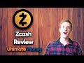 Investing in Decentralized Privacy: What is ZCash (ZEC)? Zec Crypto News