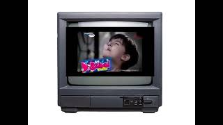 Pogo Tv  Sponsor Tag  2008 2