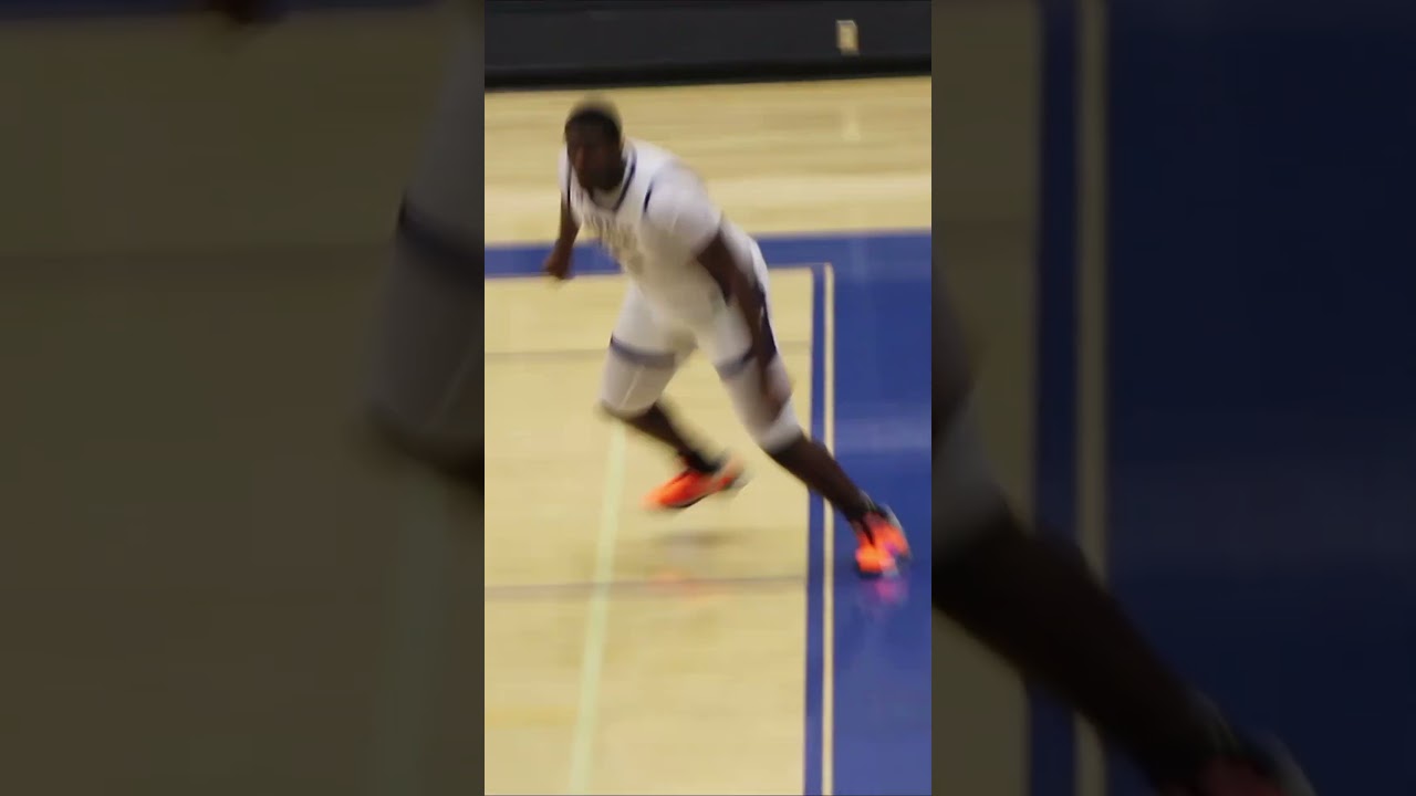 Heze Kent #22 (Brunswick Highschool) 