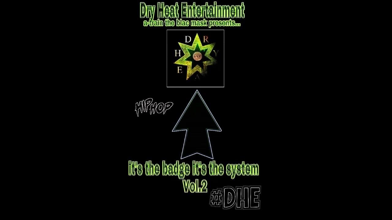 bumpy face (D.West & CaiN) YouTube