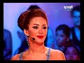 جاد خليفة   تعا يا حبيبي    حالتي