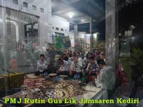 "ada-rasa-kebersamaan"-pmj-rutin-gus-lik-kediri