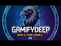 CHALLENGE NEWBIE TO PRO PLAYER IN 24 HOURS | BGMI LIVE STREAM #shorts #gaming #pubgmobile #bgmi