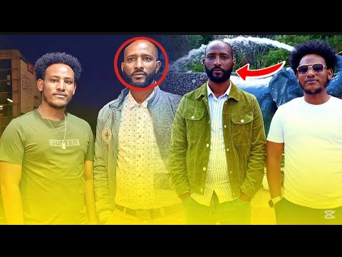 Obboleessi Abdi Regasa Islaamummaa Faarse