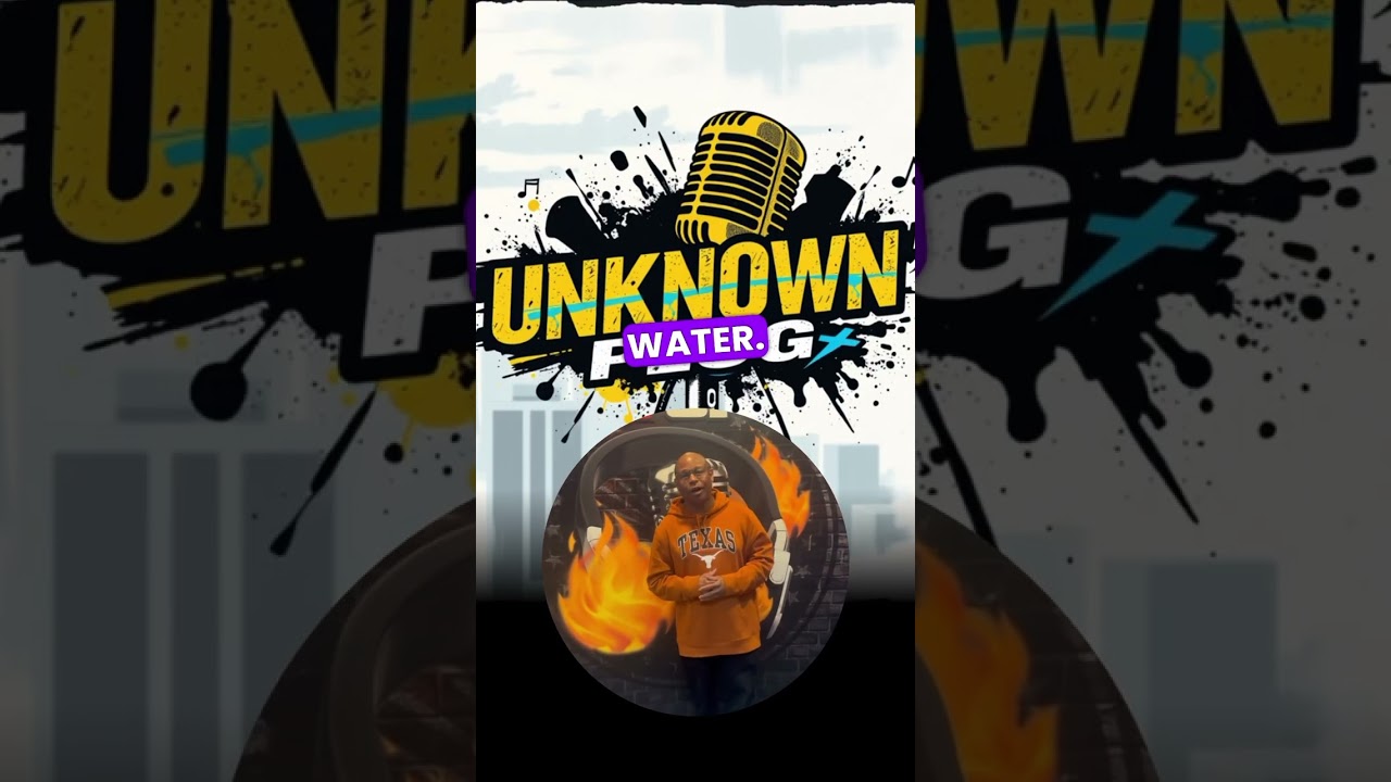 KID FRESH from “HOT 93.7 Connecticut” showing the 