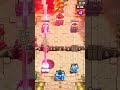 ganando sin win condition en Clash Royale 2026 10k copas #clashroyale #clash
